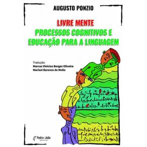 969973.jpg 969973.jpg