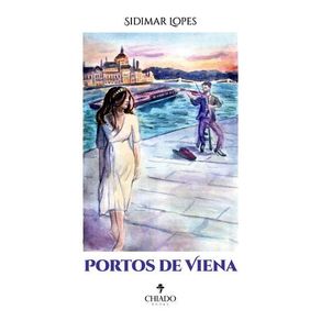 970011.jpg 970011.jpg