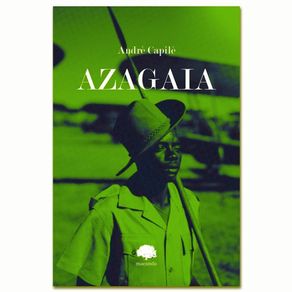 969979.jpg 969979.jpg