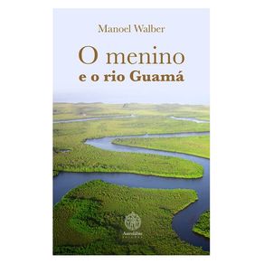 970012.jpg 970012.jpg