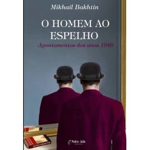 970019.jpg 970019.jpg