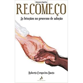 970035.jpg 970035.jpg