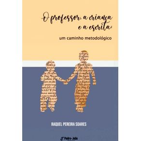 970028.jpg 970028.jpg