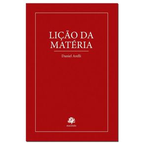 970020.jpg 970020.jpg