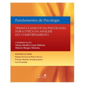 706557.jpg 706557.jpg