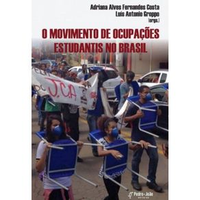 970026.jpg 970026.jpg