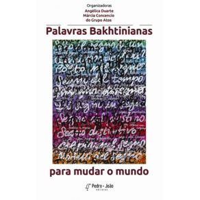 970031.jpg 970031.jpg