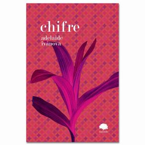 969987.jpg 969987.jpg