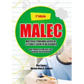 969976.jpg 969976.jpg