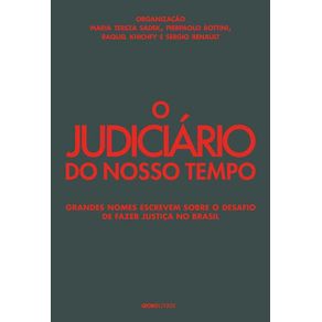 970001.jpg 970001.jpg