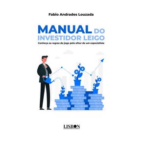 970003.jpg 970003.jpg