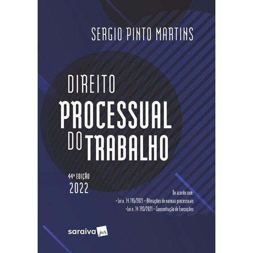 970008.jpg