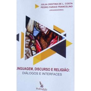 969971.jpg 969971.jpg