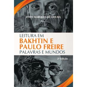 969966.jpg 969966.jpg