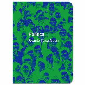 969962.jpg 969962.jpg