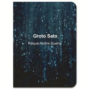 969972.jpg 969972.jpg