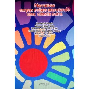 969995.jpg 969995.jpg