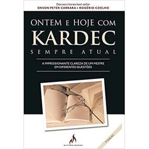 970005.jpg 970005.jpg