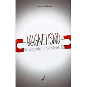 969984.jpg 969984.jpg