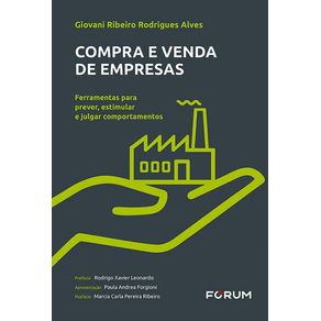 969982.jpg 969982.jpg