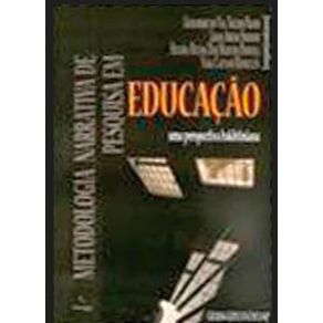 969981.jpg 969981.jpg