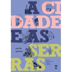 969974.jpg 969974.jpg