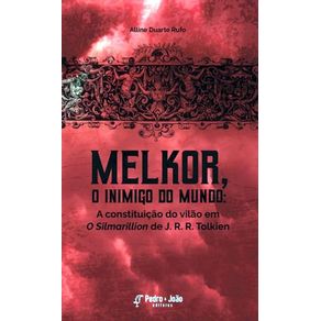 969978.jpg 969978.jpg