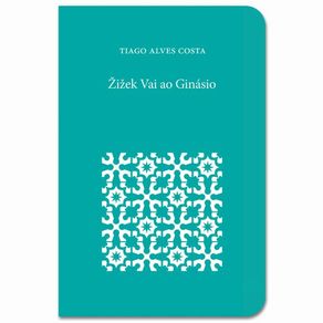 970002.jpg 970002.jpg