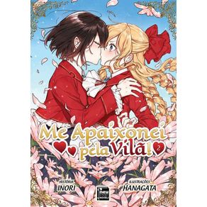 969964.jpg 969964.jpg