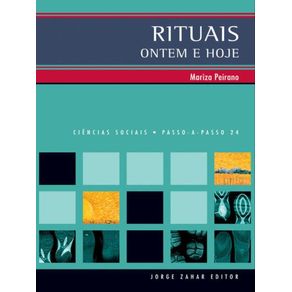 117792.jpg 117792.jpg