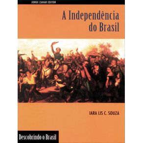 117558.jpg 117558.jpg