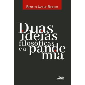 970025.jpg 970025.jpg