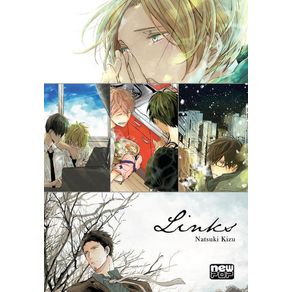 969975.jpg 969975.jpg