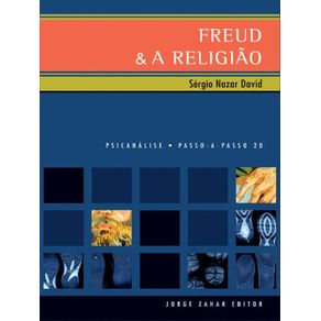 117788.jpg 117788.jpg