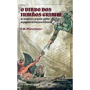 970017.jpg 970017.jpg