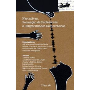 969996.jpg 969996.jpg