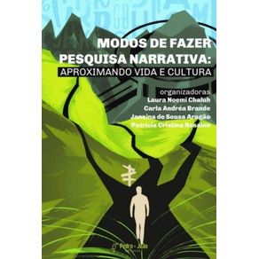 969988.jpg 969988.jpg