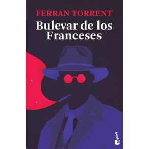 970109.jpg 970109.jpg