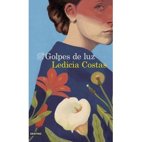 970079.jpg 970079.jpg