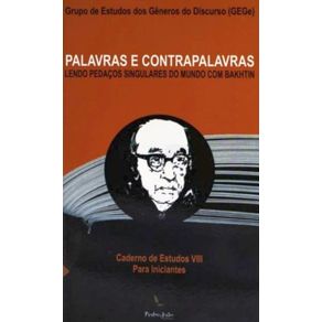 970069.jpg 970069.jpg