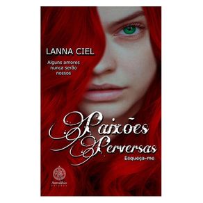 970073.jpg 970073.jpg