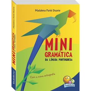 572940.jpg 572940.jpg