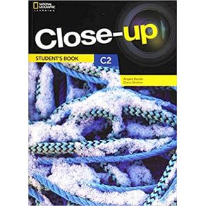 970062.jpg 970062.jpg