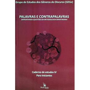 970065.jpg 970065.jpg