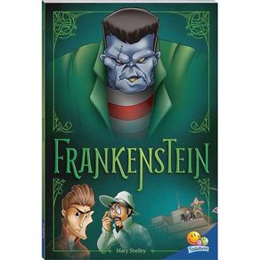 690626.jpg 690626.jpg