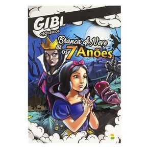 891741.jpg 891741.jpg