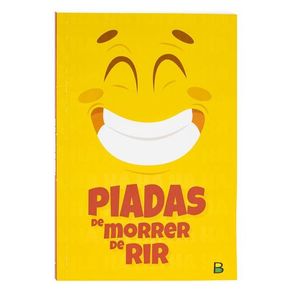 573174.jpg 573174.jpg