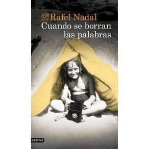 970099.jpg 970099.jpg