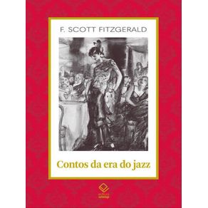 951980.jpg 951980.jpg