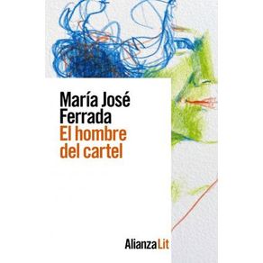 970113.jpg 970113.jpg